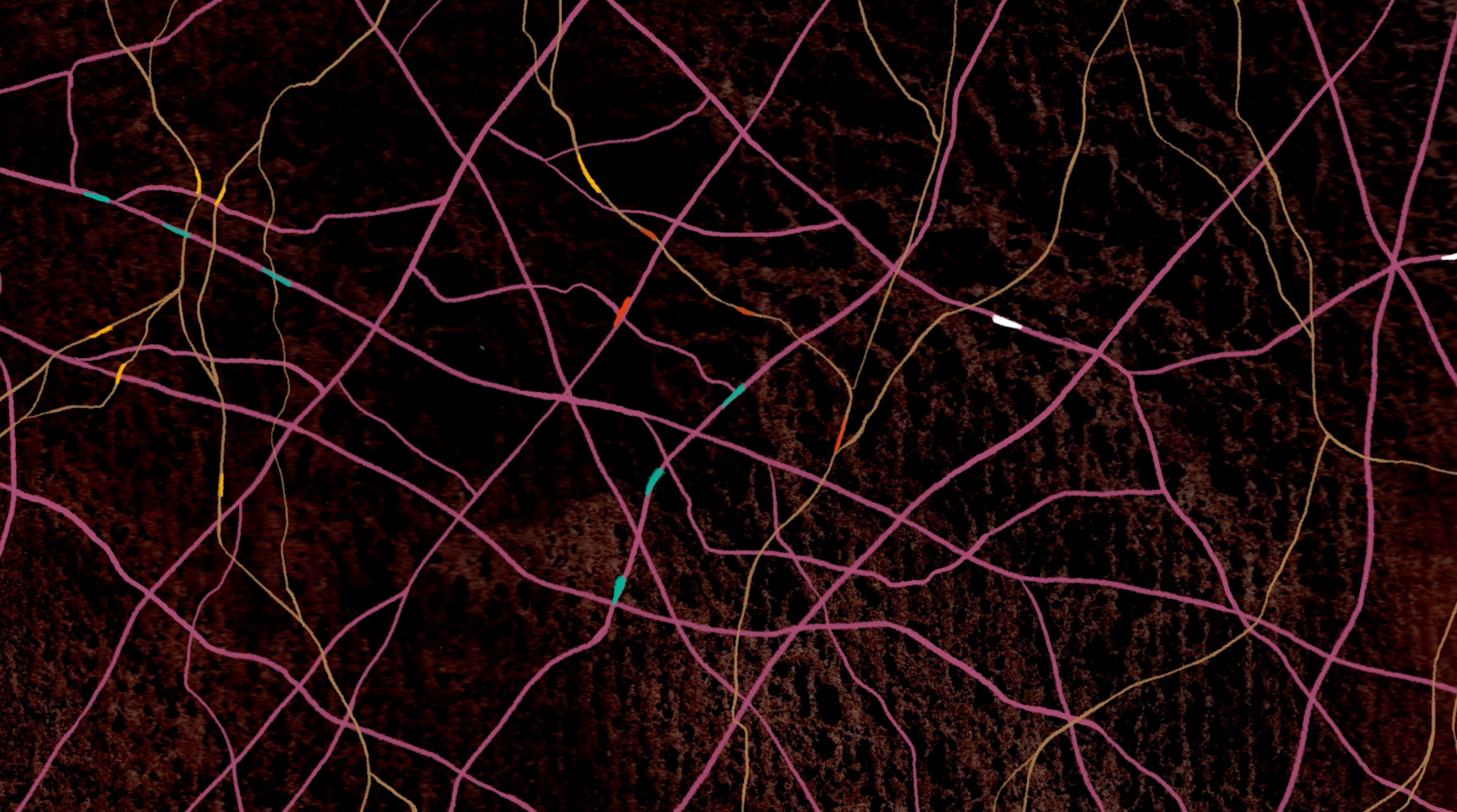 Society For The Protection Of Underground Networks SPUN | Society for the Protection of Underground Networks